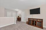 352 Mountain Run Road - Photo 42