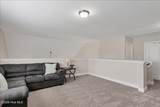 352 Mountain Run Road - Photo 43