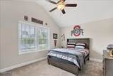 352 Mountain Run Road - Photo 44