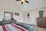 352 Mountain Run Road - Photo 45