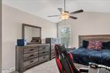 352 Mountain Run Road - Photo 46