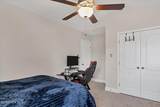 352 Mountain Run Road - Photo 47