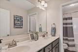 352 Mountain Run Road - Photo 48