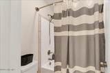 352 Mountain Run Road - Photo 50