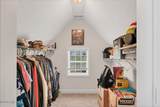 352 Mountain Run Road - Photo 51
