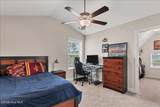 352 Mountain Run Road - Photo 52