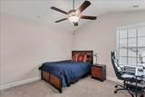 352 Mountain Run Road - Photo 53