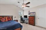 352 Mountain Run Road - Photo 54
