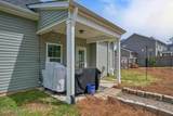 352 Mountain Run Road - Photo 55