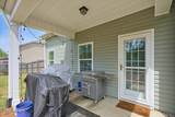 352 Mountain Run Road - Photo 56