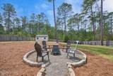 352 Mountain Run Road - Photo 57