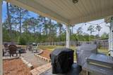 352 Mountain Run Road - Photo 58