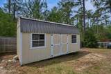 352 Mountain Run Road - Photo 59