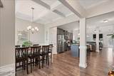 352 Mountain Run Road - Photo 6