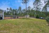 352 Mountain Run Road - Photo 60