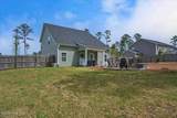 352 Mountain Run Road - Photo 61