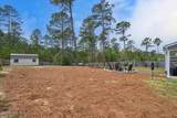 352 Mountain Run Road - Photo 62