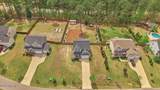 352 Mountain Run Road - Photo 64