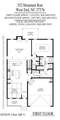352 Mountain Run Road - Photo 65