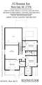 352 Mountain Run Road - Photo 66