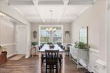 352 Mountain Run Road - Photo 8