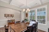 352 Mountain Run Road - Photo 9