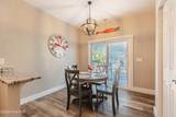 6312 Tolman Street - Photo 10