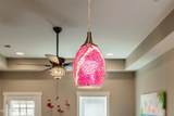 6312 Tolman Street - Photo 11