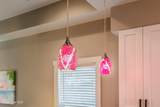 6312 Tolman Street - Photo 12