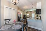 6312 Tolman Street - Photo 14