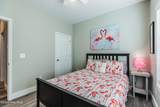 6312 Tolman Street - Photo 16