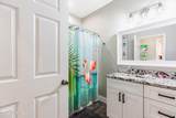6312 Tolman Street - Photo 17