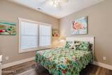 6312 Tolman Street - Photo 19