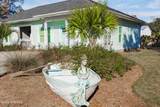 6312 Tolman Street - Photo 22