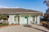 6312 Tolman Street - Photo 23