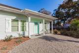 6312 Tolman Street - Photo 24