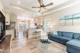 6312 Tolman Street - Photo 25