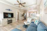 6312 Tolman Street - Photo 26