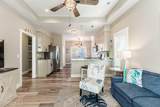 6312 Tolman Street - Photo 27