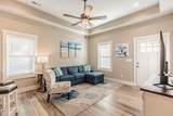 6312 Tolman Street - Photo 28