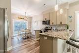 6312 Tolman Street - Photo 29