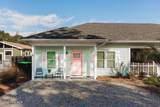 6312 Tolman Street - Photo 3