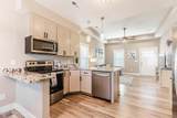 6312 Tolman Street - Photo 30