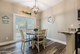 6312 Tolman Street - Photo 31
