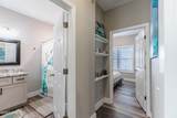 6312 Tolman Street - Photo 32