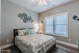 6312 Tolman Street - Photo 33