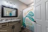 6312 Tolman Street - Photo 35