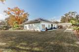 6312 Tolman Street - Photo 39