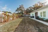 6312 Tolman Street - Photo 40