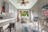 6312 Tolman Street - Photo 42